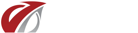 Ordo Logo